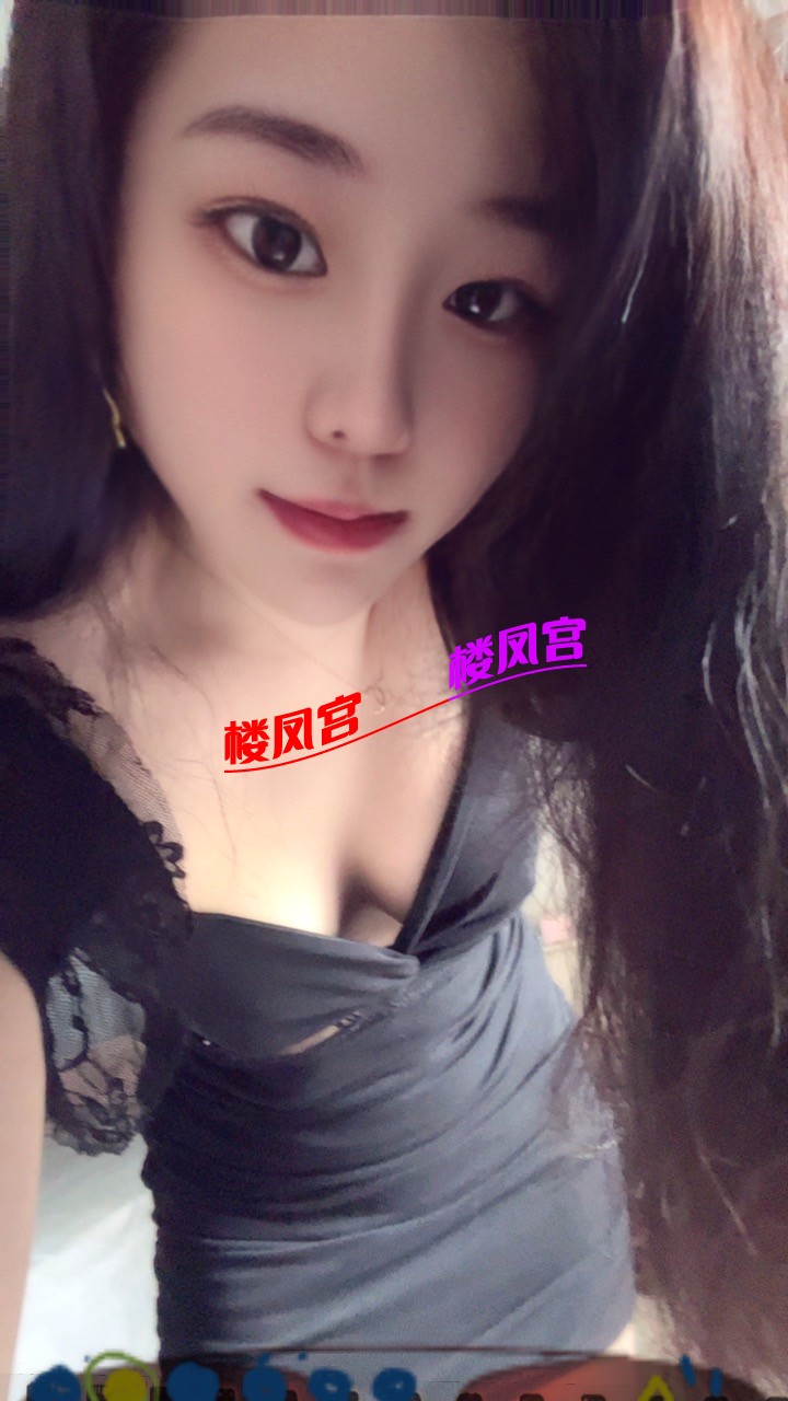 C5CBF65D-A8BD-4B69-BCCB-4895EC5E7314.jpeg