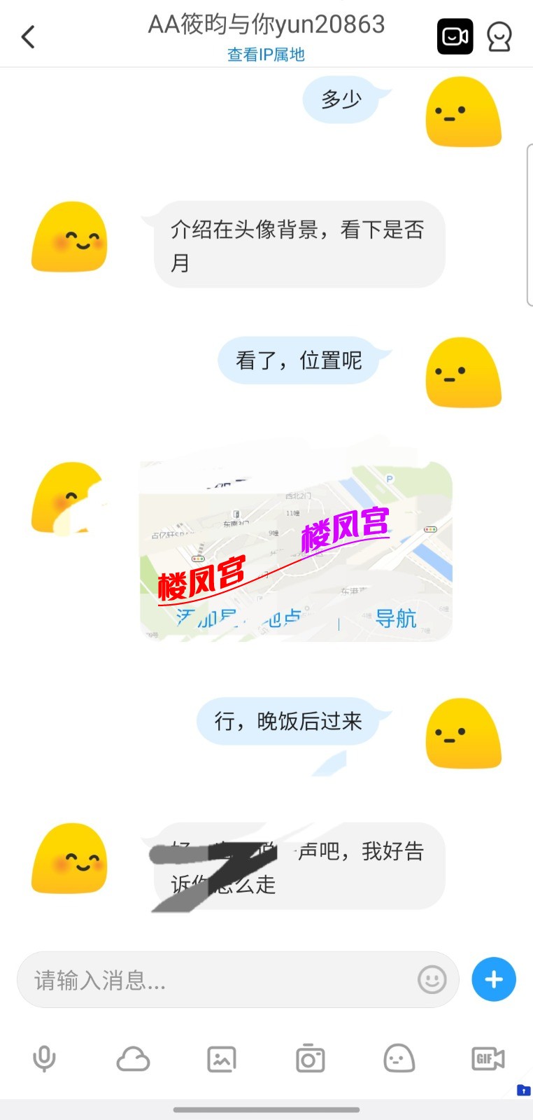 1017.jpg