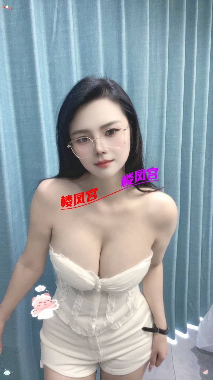 d89c42b0f3a571e6c82b9d4e7f1a0c3b.jpg