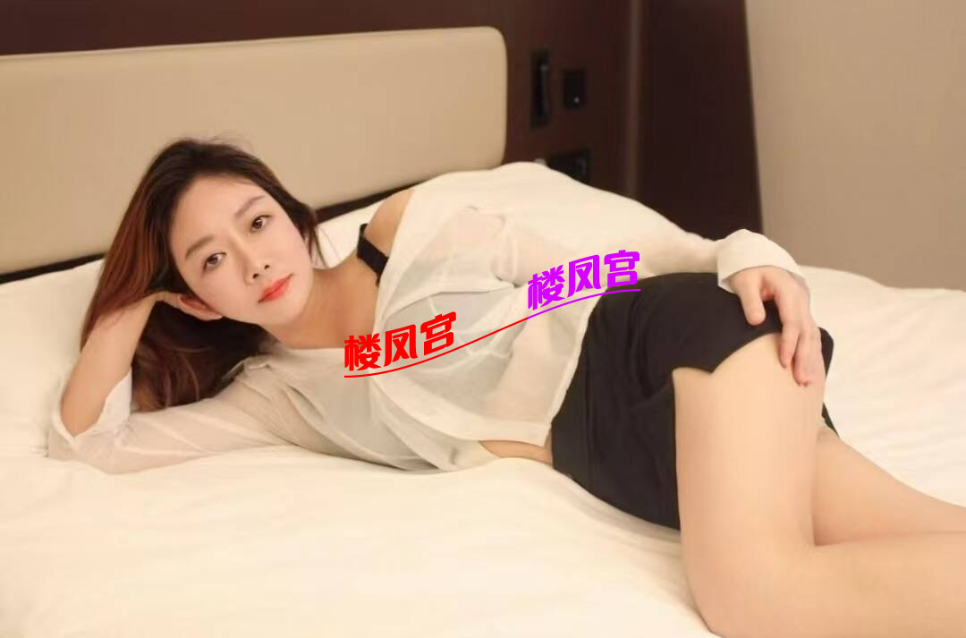 32CFE67FC74CE8AD4D8DAF40FF4FA367.png