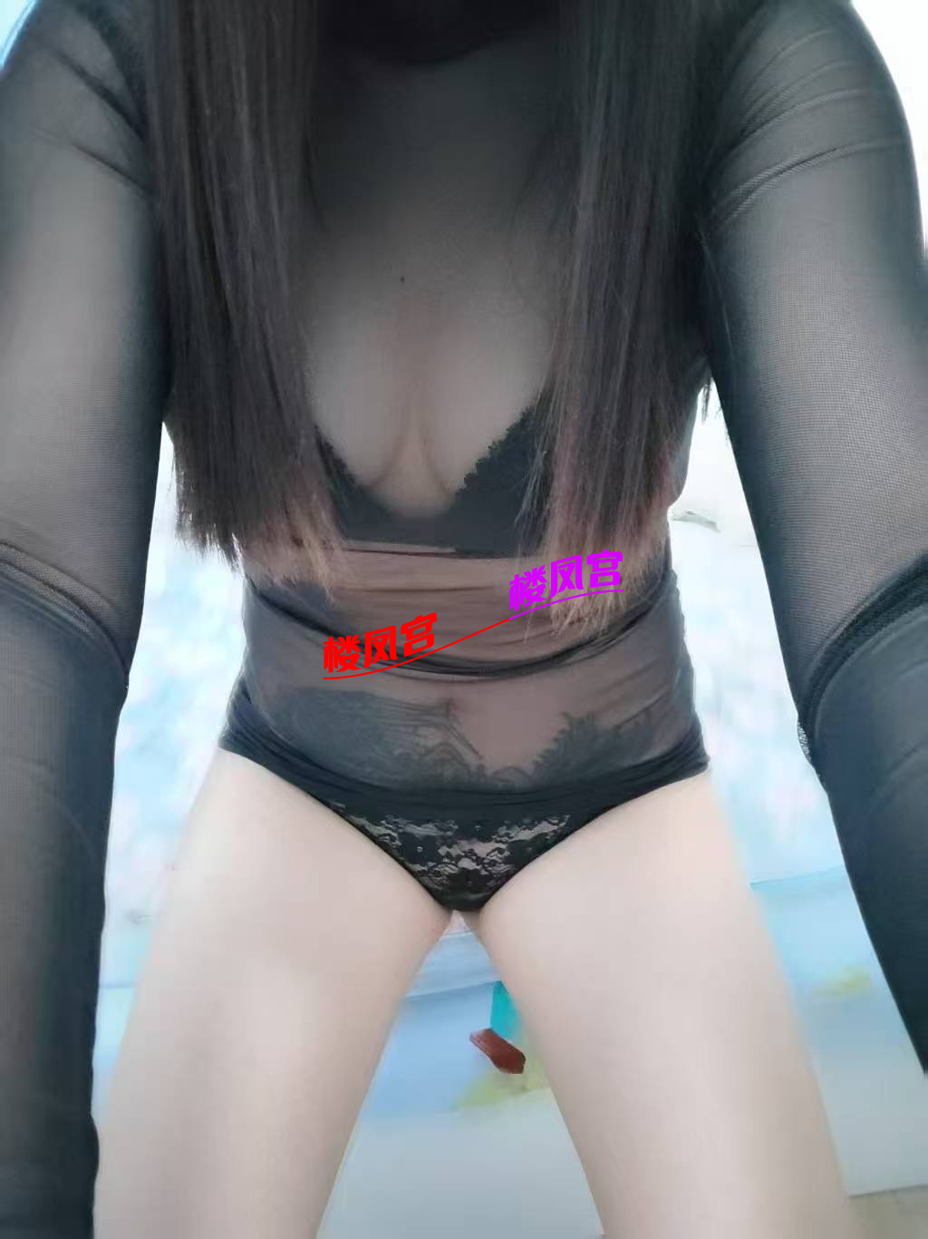 4BEF71C9633E13C7B61EC3AF8C87C6BF.png