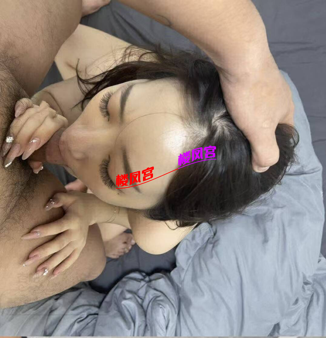 B0AF0274A43D84FC81C2BE4BAAC8D4C2.png