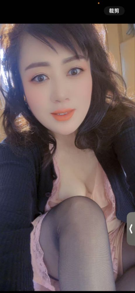 213338gk21u622qlltzzfu.jpg