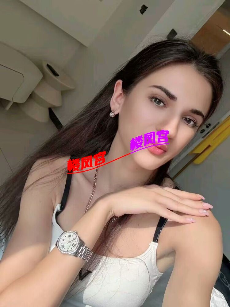 211857jjd0ury5cfstqrro.jpg