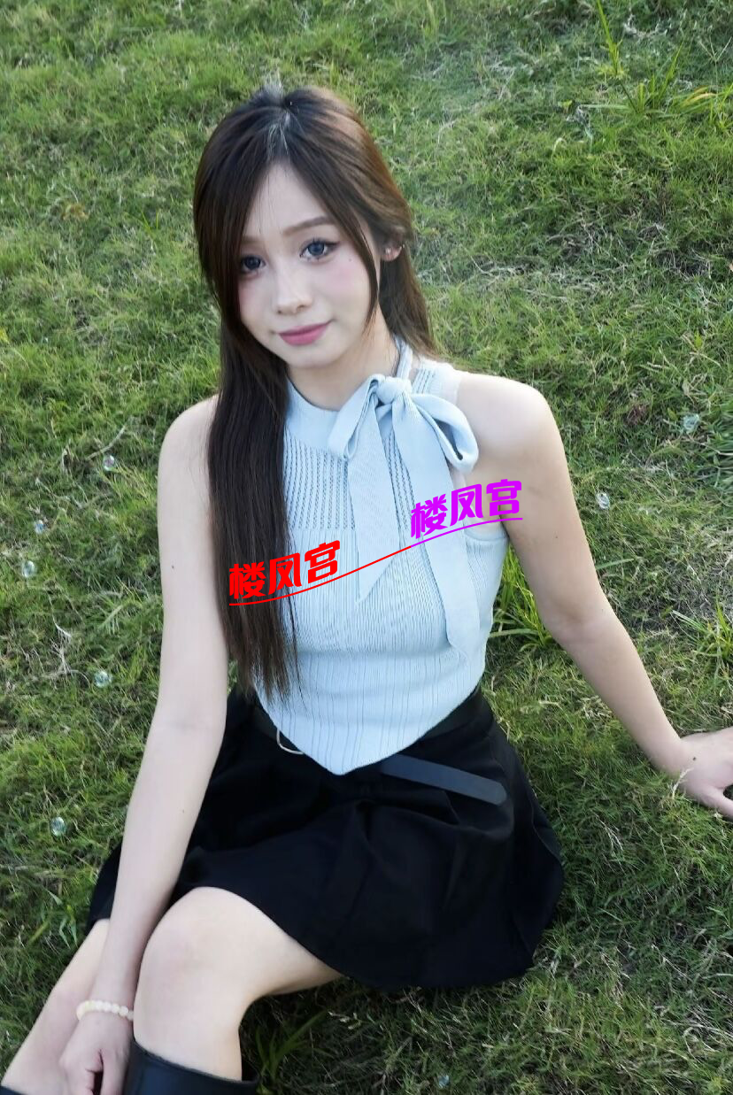 D31DAC977580EDF0C3F962399F491533.png
