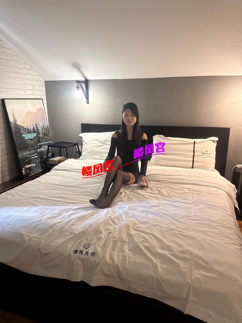 510DB573-077E-4ECE-980D-B20B518CB1BF-52365-000015F392B954F3.jpeg
