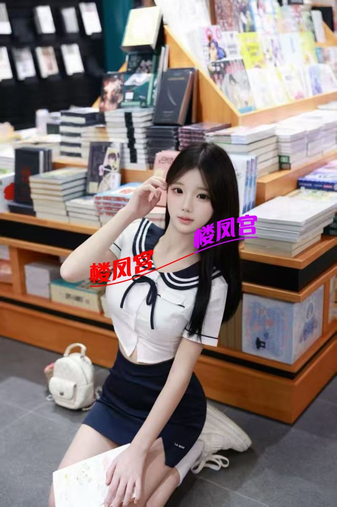 微信图片_20251230031449_954_18.jpg
