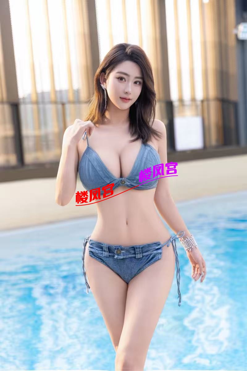 微信图片_20251230031453_956_18.jpg