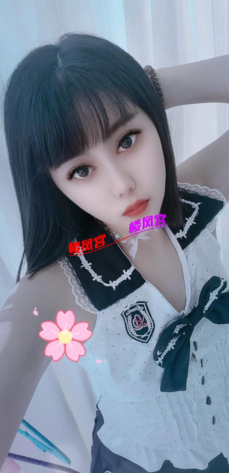mmexport1766983445225.jpg