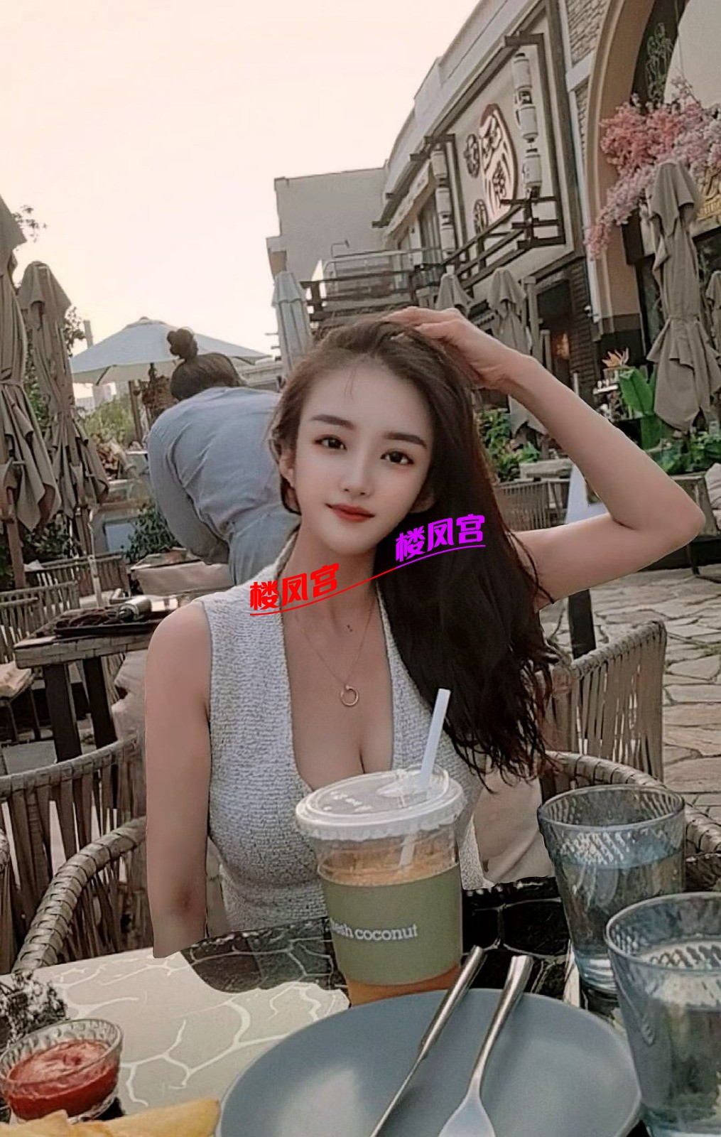 1000003311.jpg