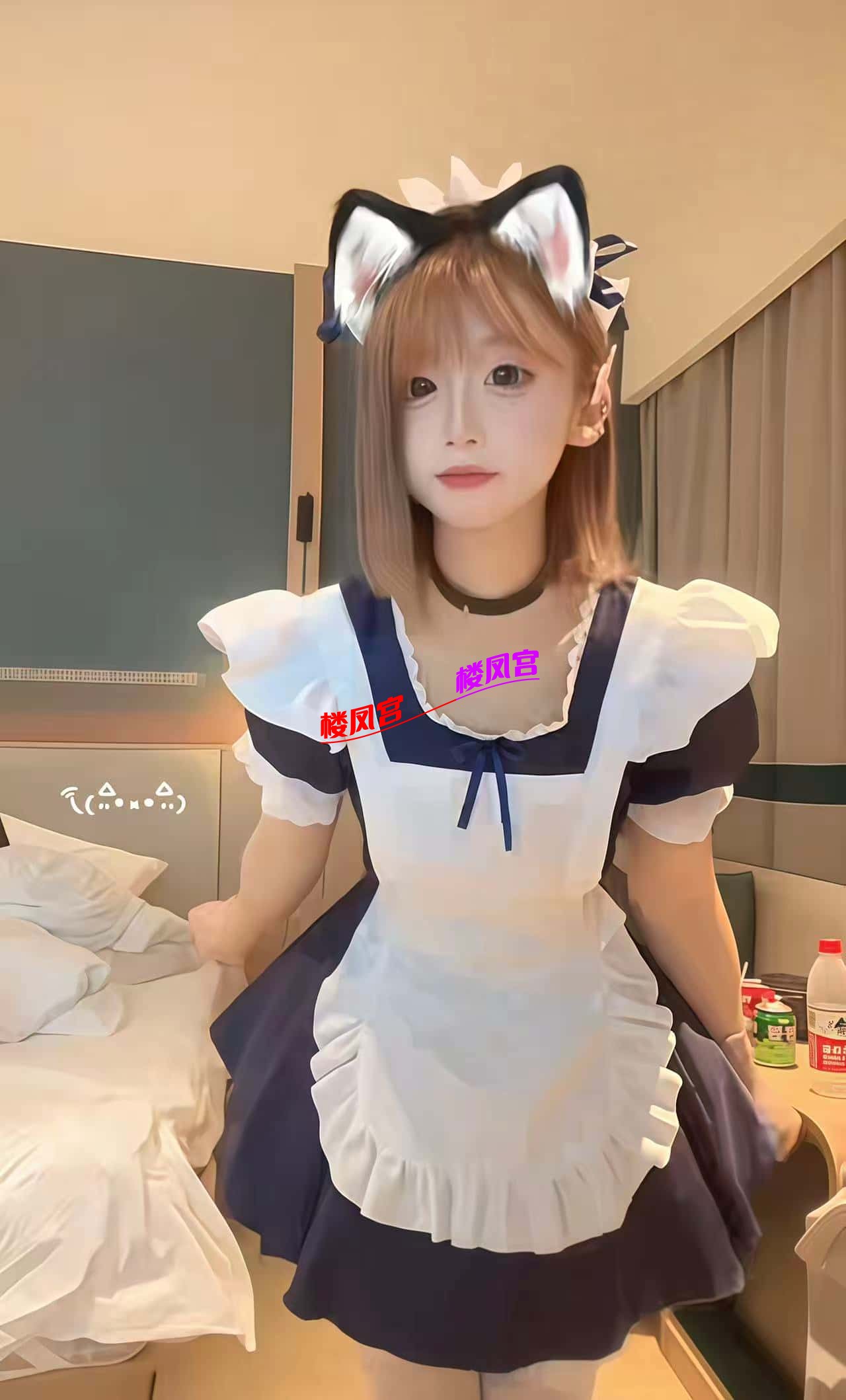 mmexport1766399404849.jpg