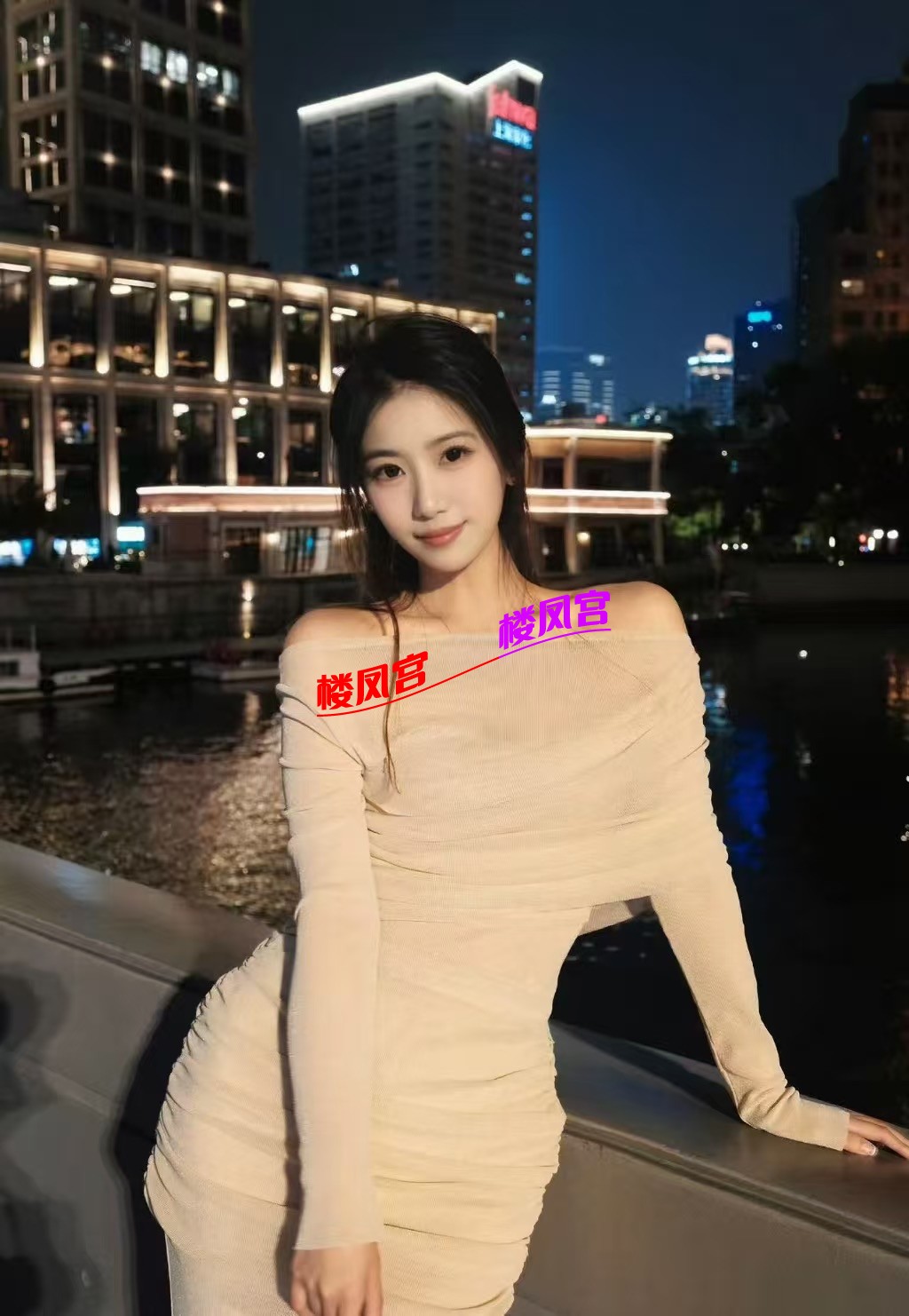 a236fa7d3e8c048b56a437ae2b6f6e9c.jpeg