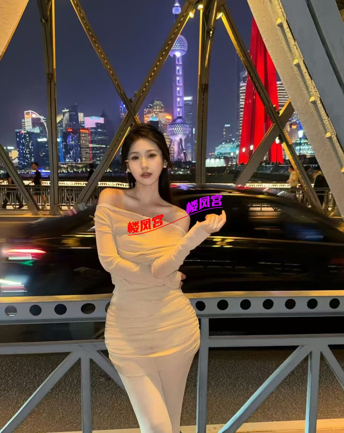 40c28f06f374b708ea15c04c85eec03d.jpeg