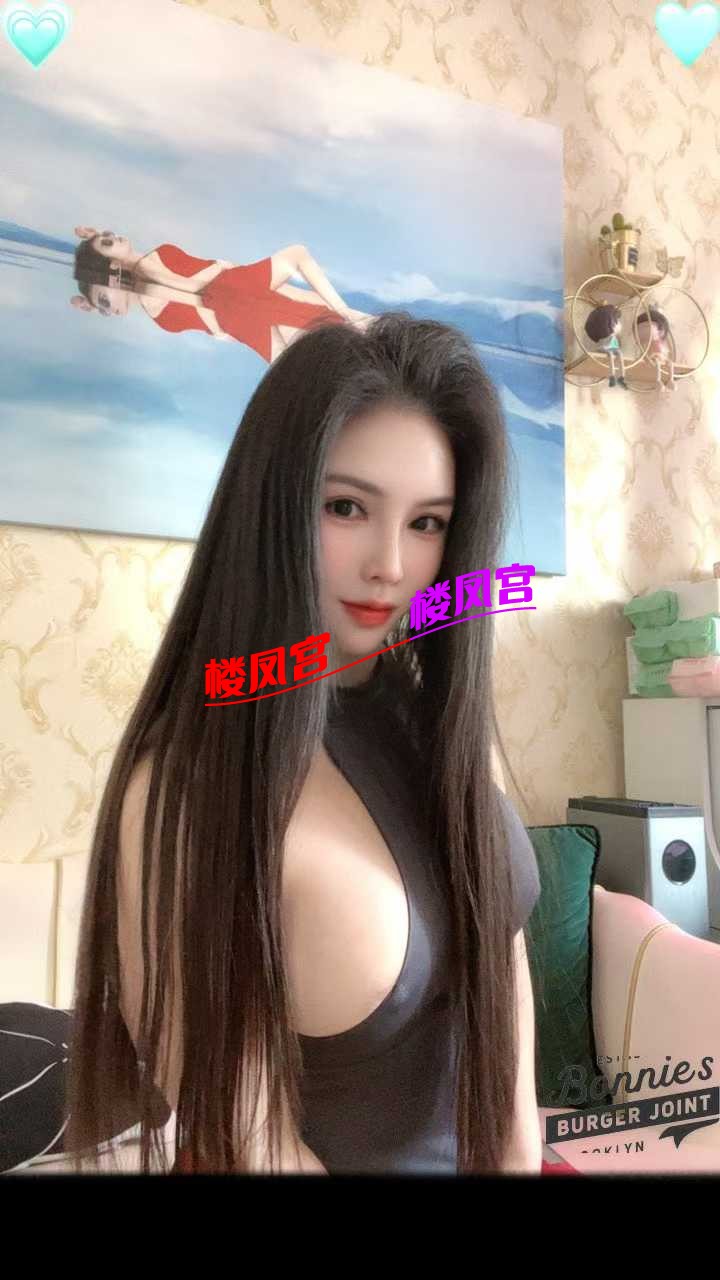 1000.jpg
