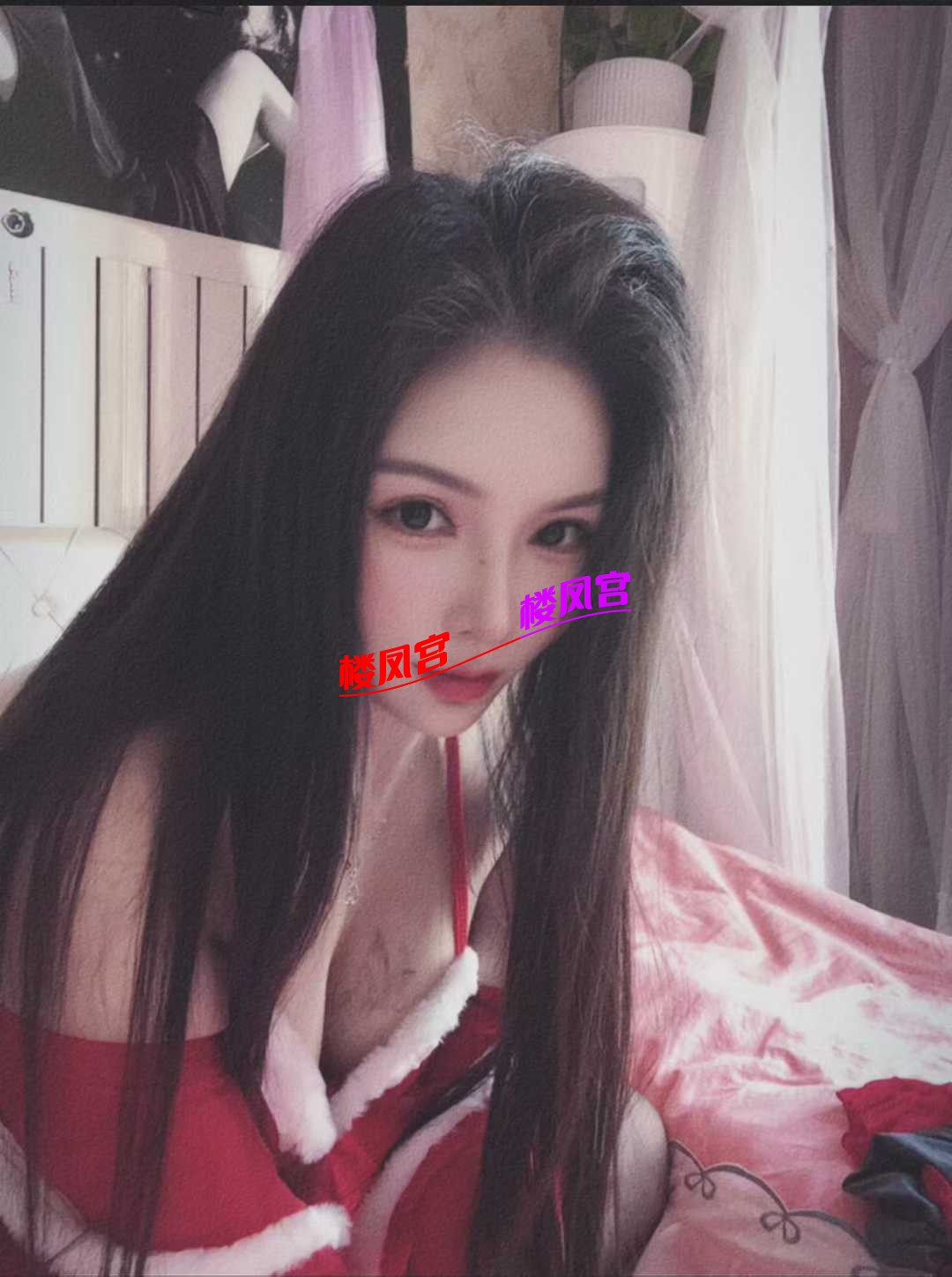 2000.jpg