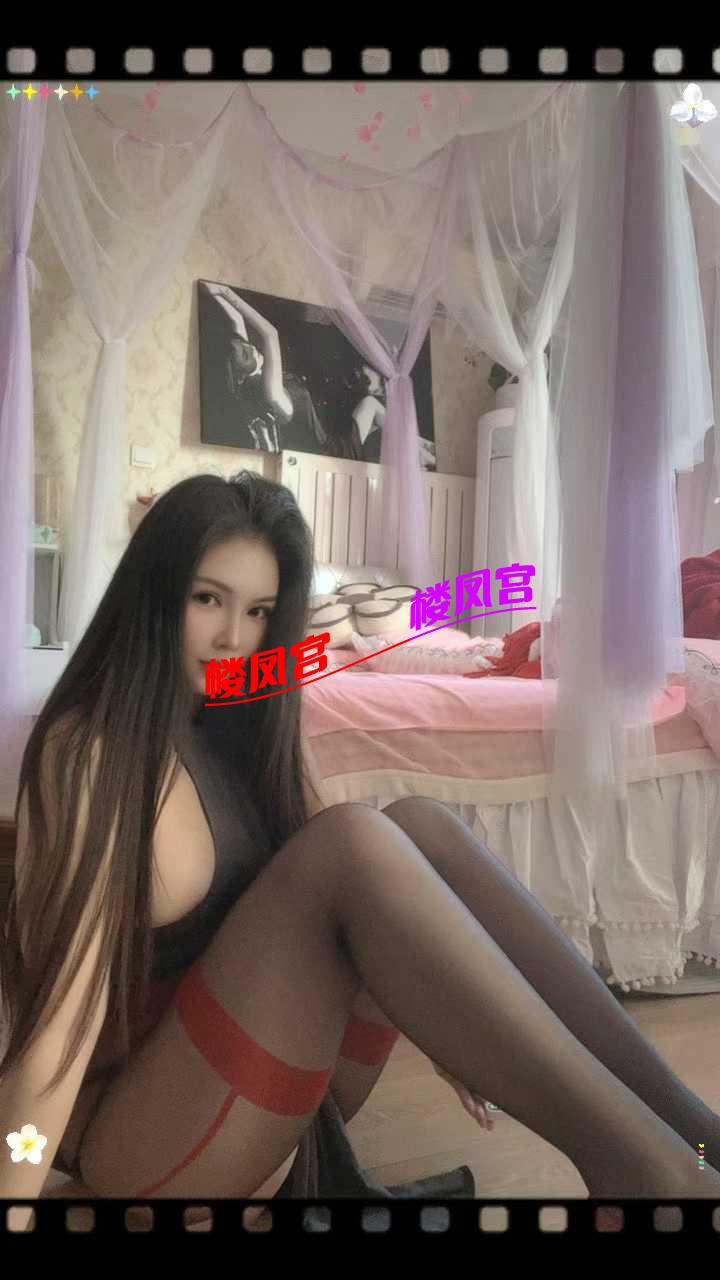 30000.jpg