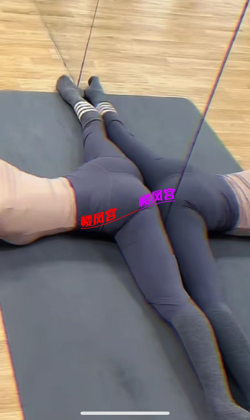 mmexport1766364124261.jpg