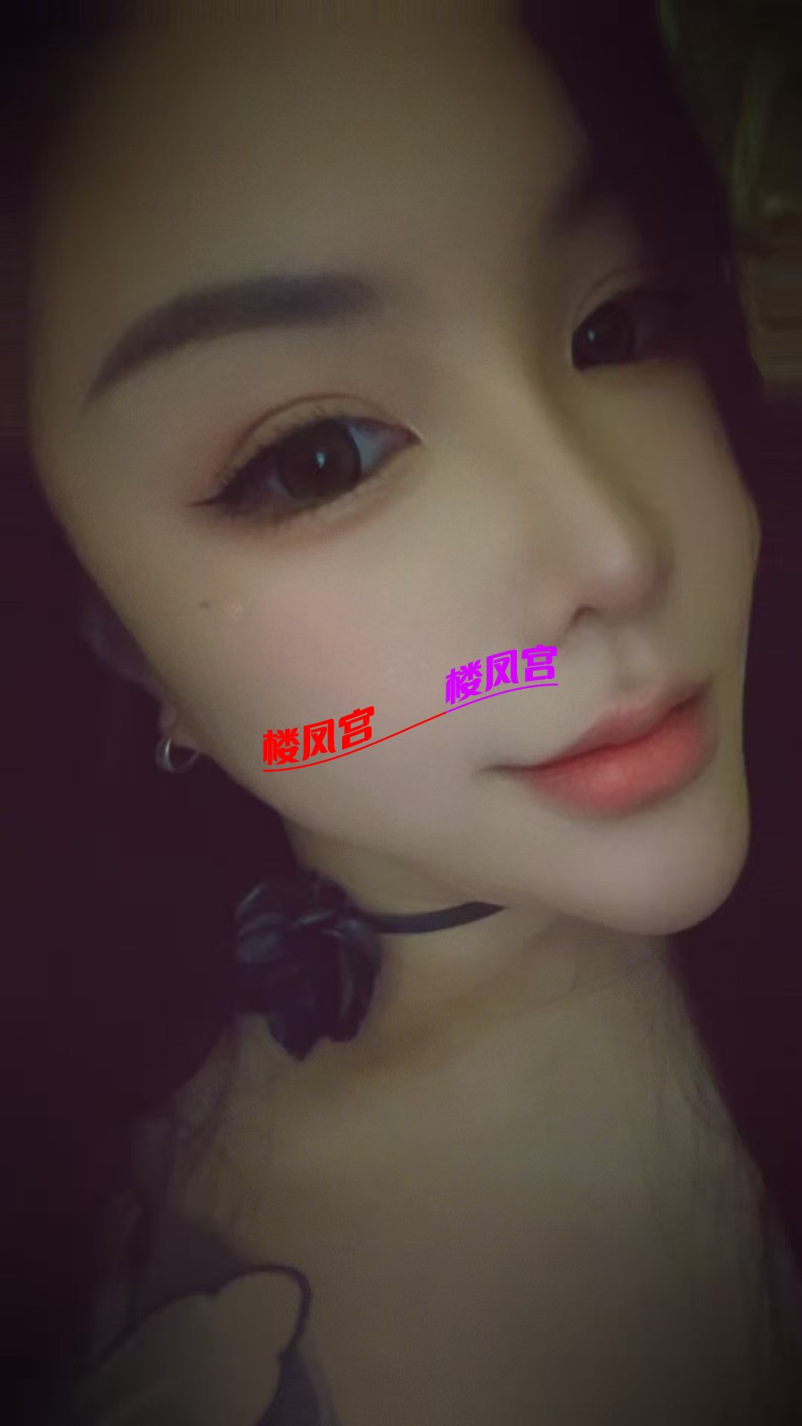 mmexport1767069472031.jpg