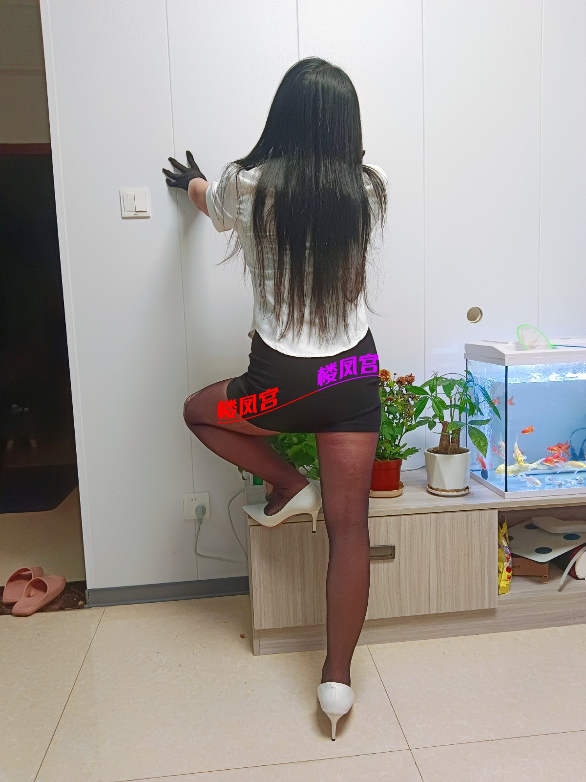 MEITU_20251230_131415349.jpg