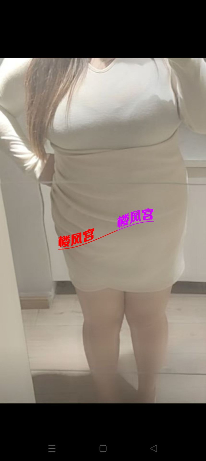 1000021687.jpg