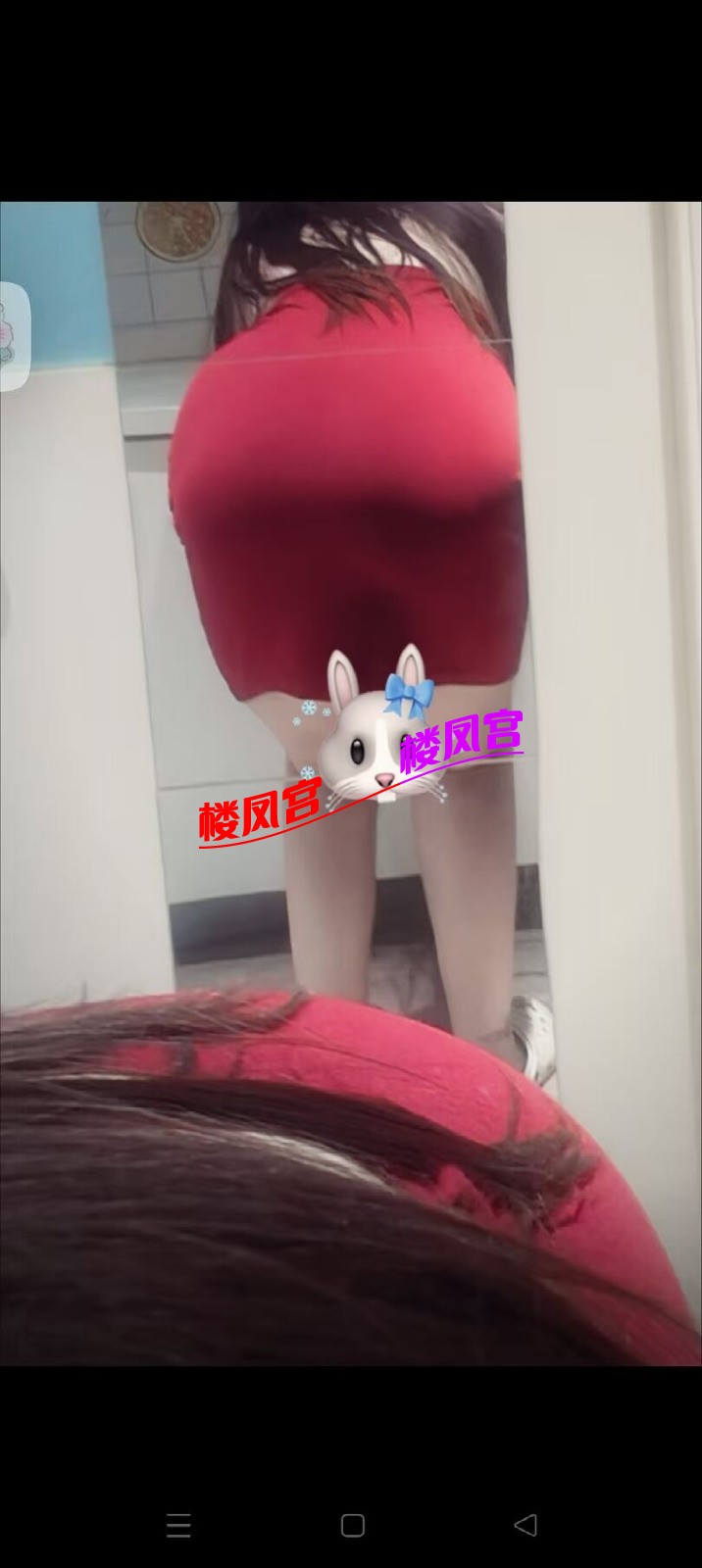 1000021686.jpg