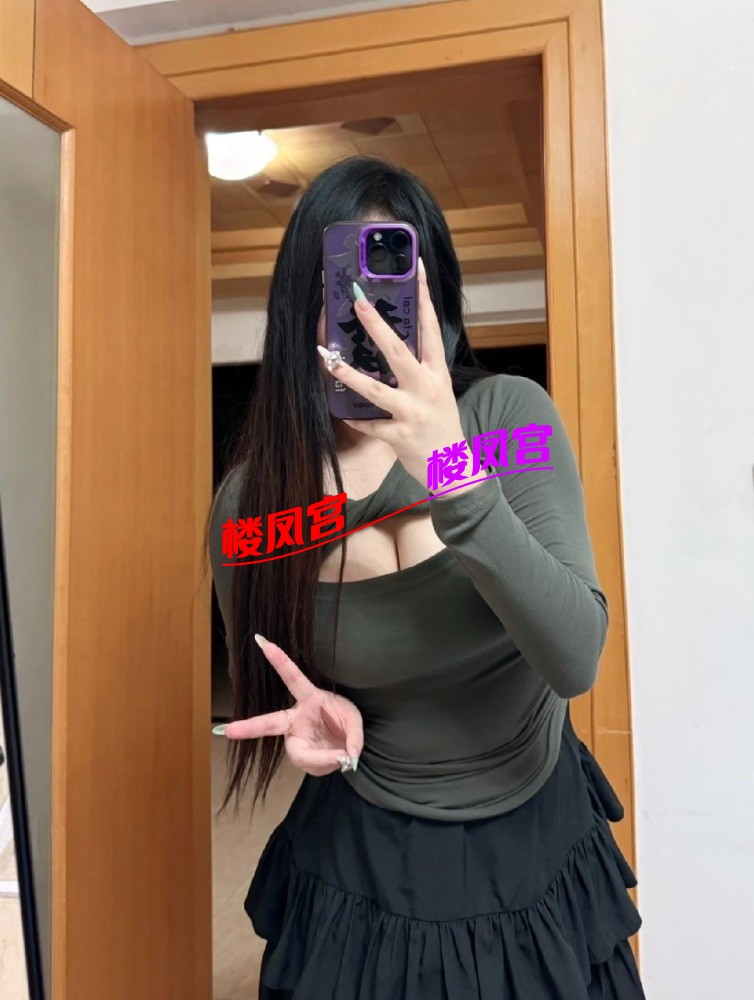 Screenshot_2025-12-30-16-16-57-13_a2db1b9502c98f25523e43284b79cce6.jpeg
