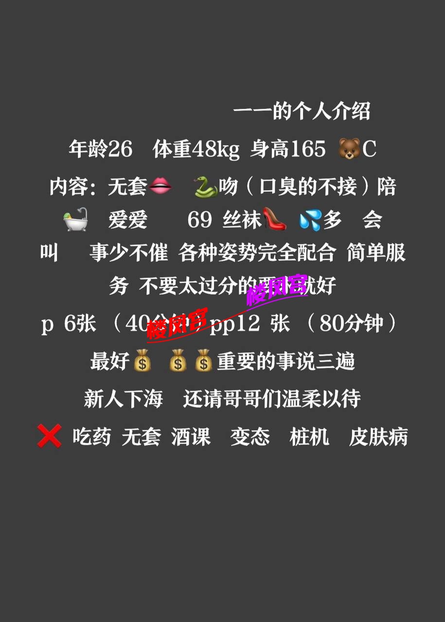 4b29ae56-3e96-4238-bcd2-c8a616271de1.jpg