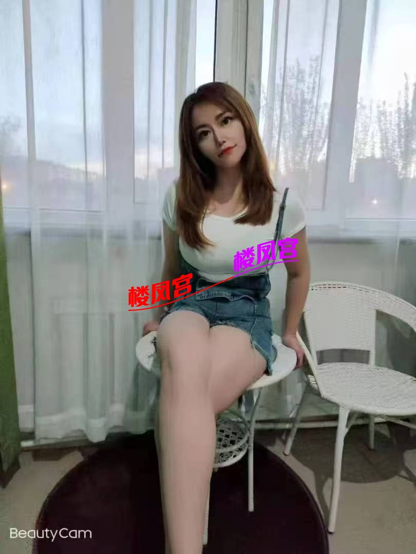 mmexport1767087389503.jpg