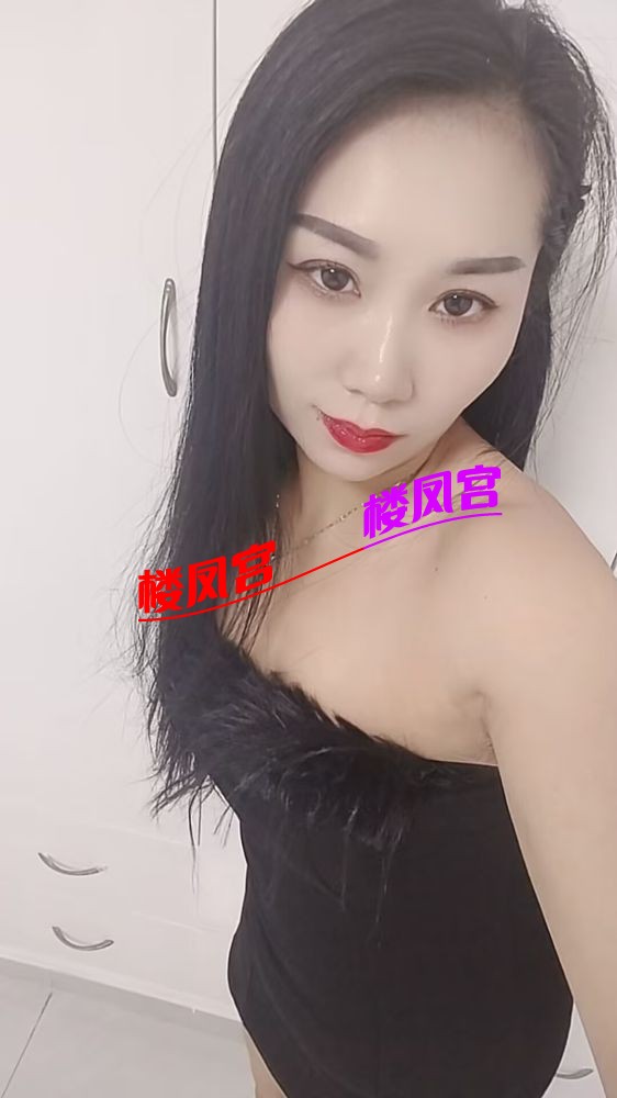 C0FED86D57DAE3523ADD3B22AE9CAF66.jpeg