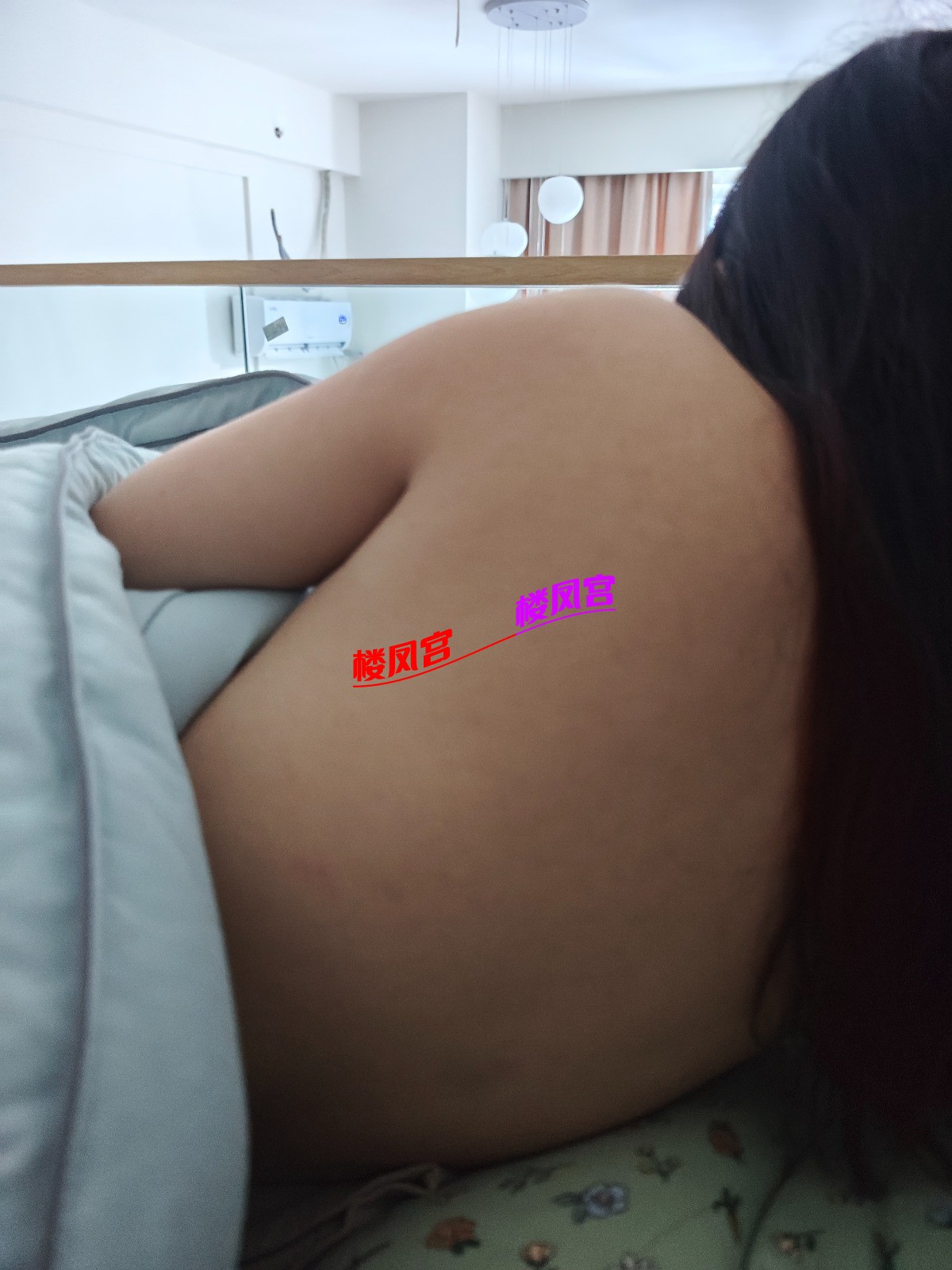 1767094015715.jpg