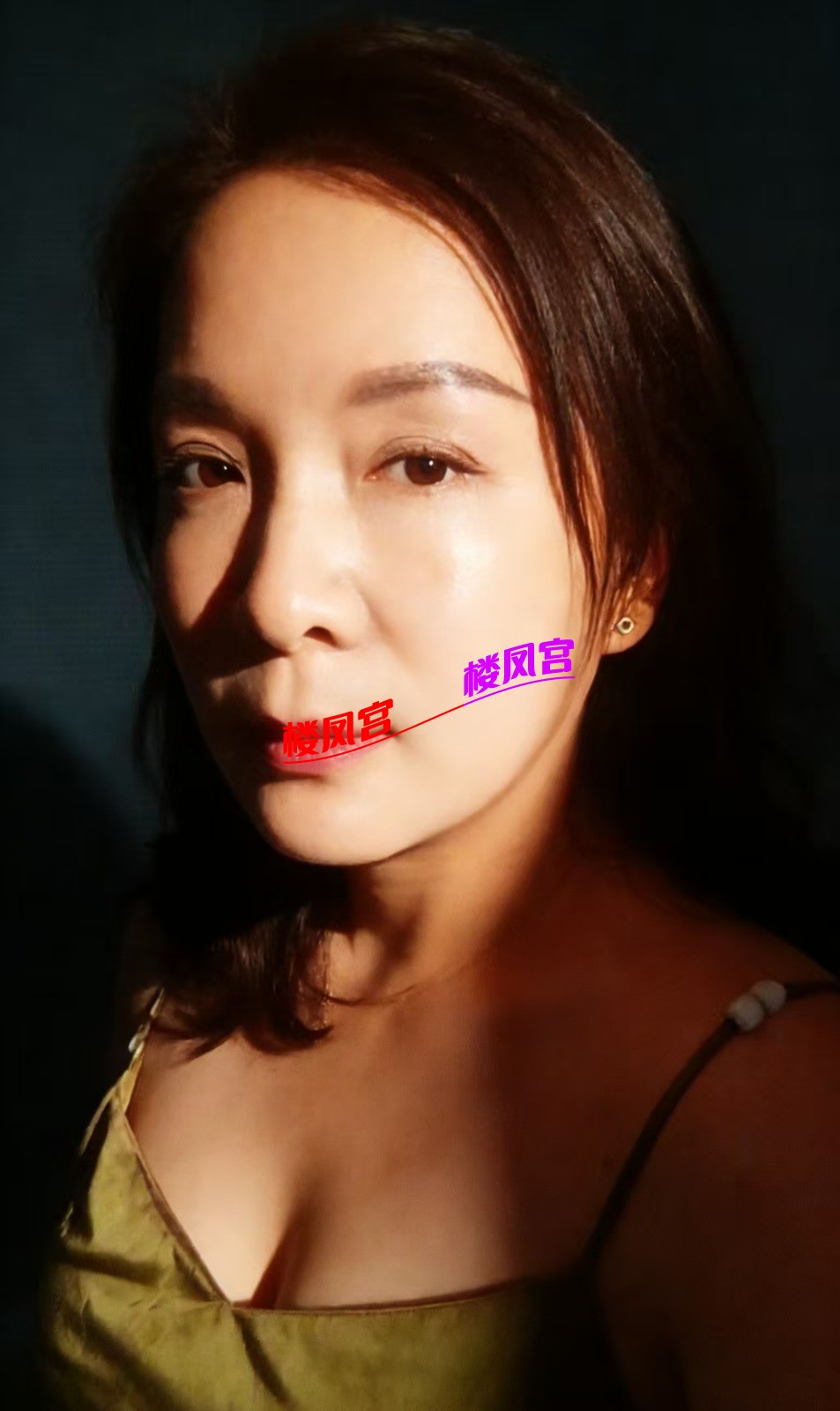 mmexport1767102626718.jpg
