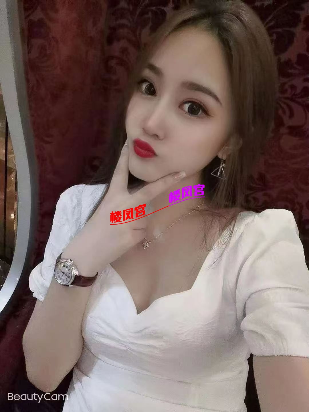 mmexport1767103182215.jpg