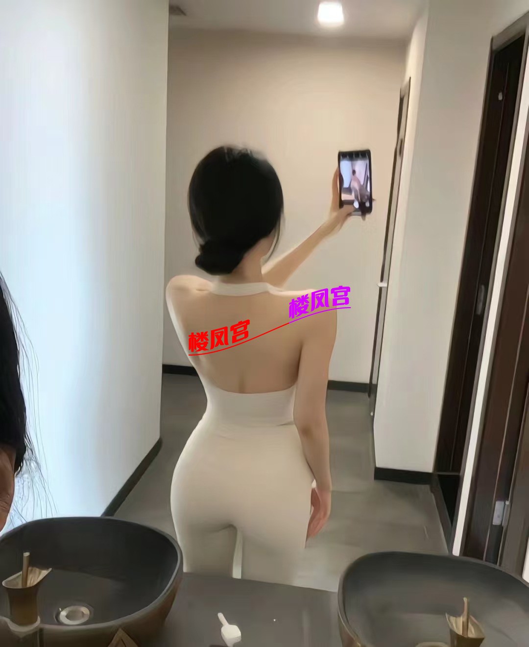 mmexport1767103184553.jpg