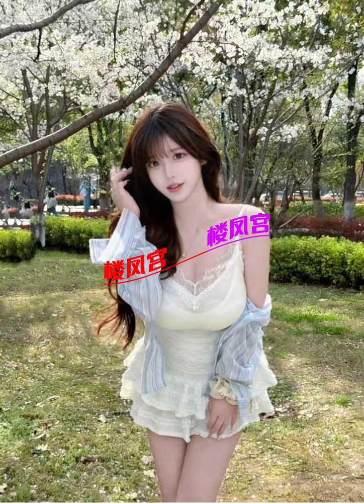 微信图片_20251231013917_970_18.jpg