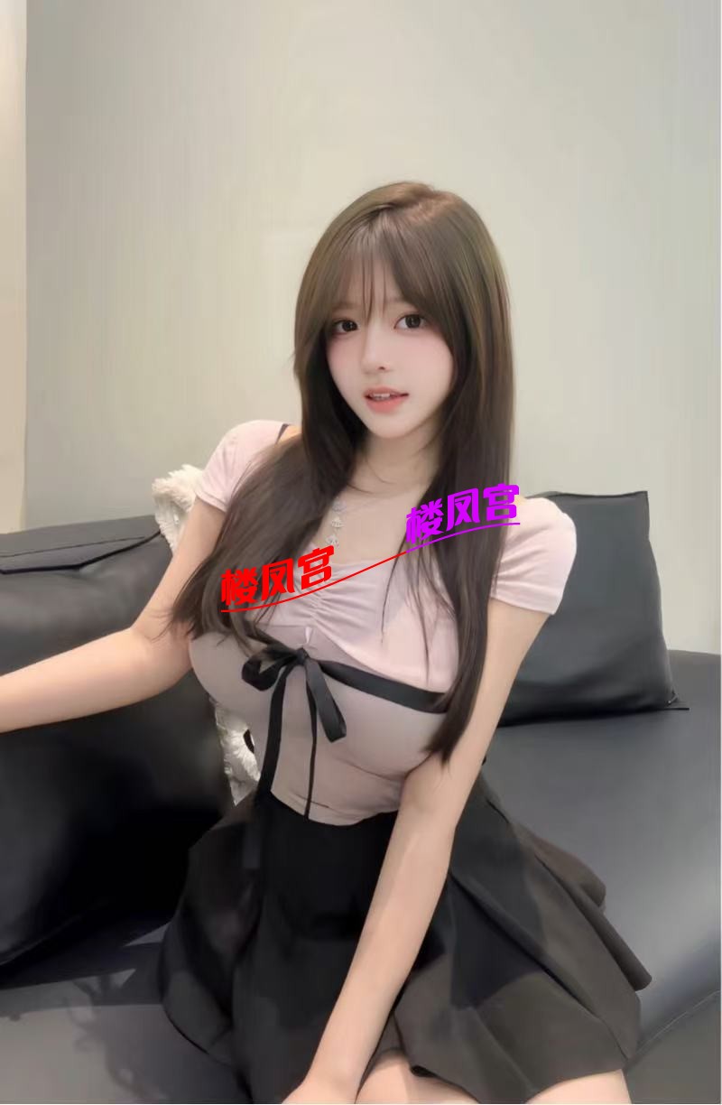 微信图片_20251231013916_969_18.jpg