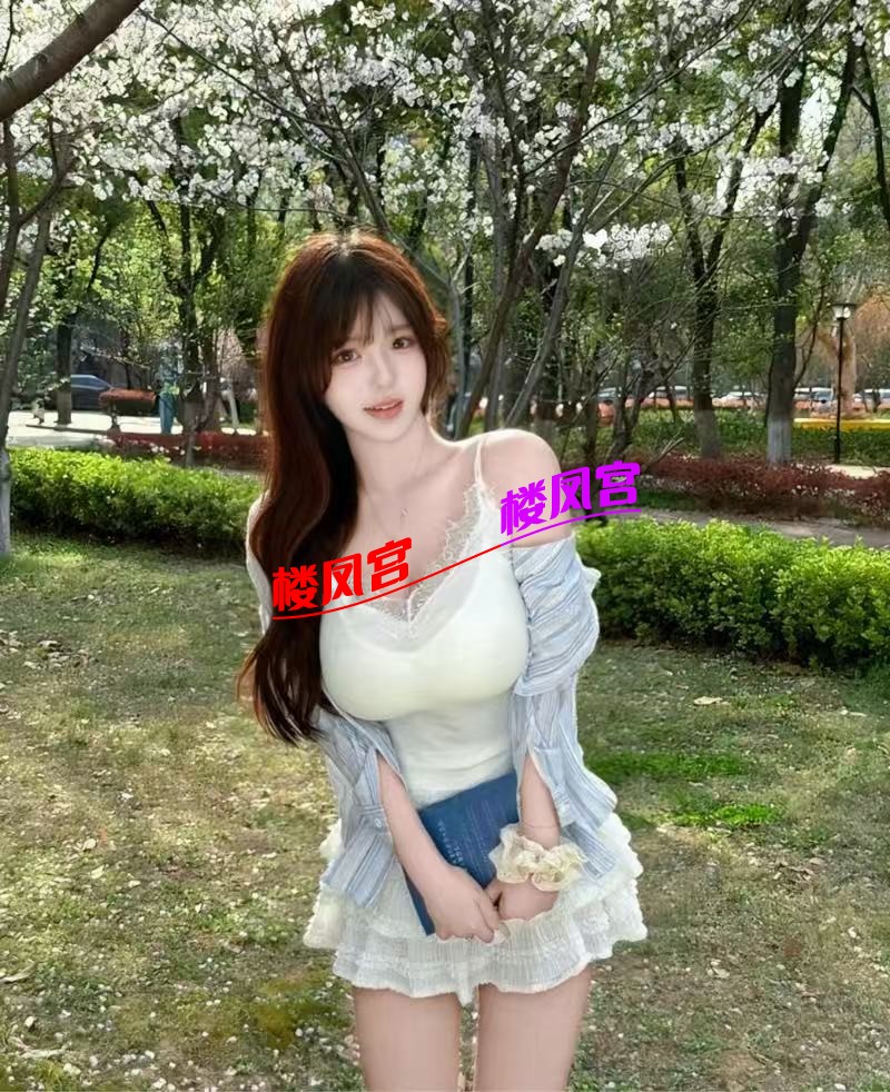 微信图片_20251231013918_971_18.jpg