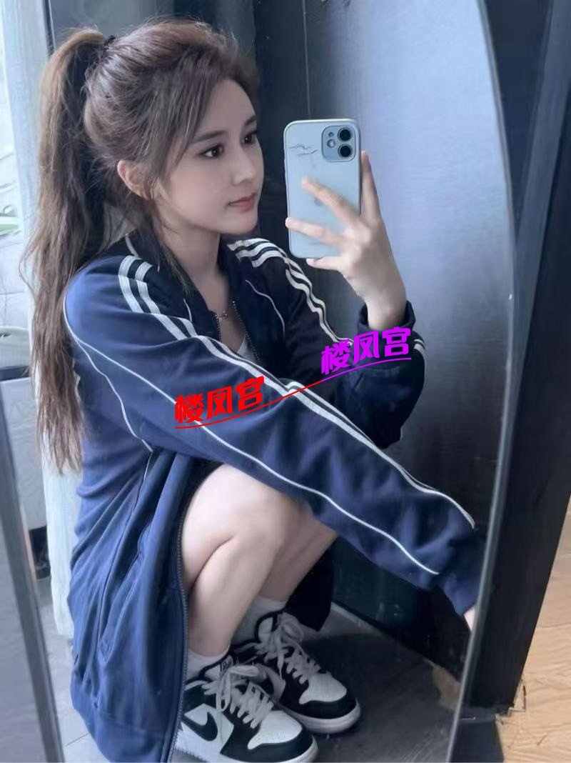 微信图片_20251231013909_964_18.jpg