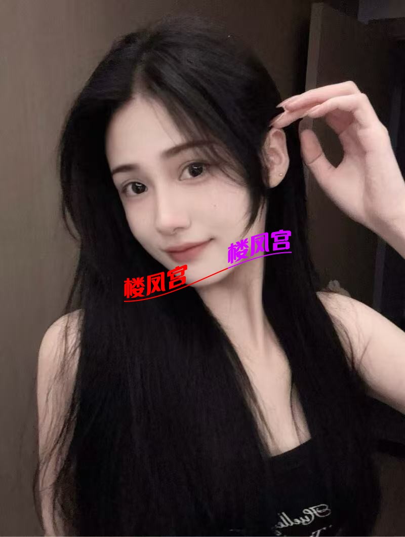 微信图片_20251231013905_963_18.jpg