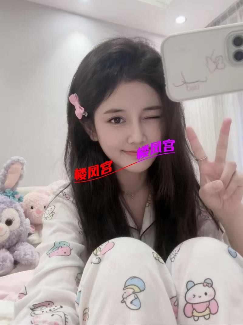 微信图片_20251231013910_965_18.jpg