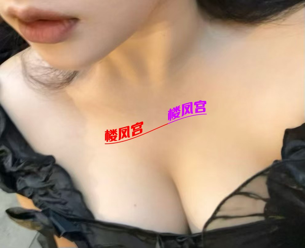 IMG_1908.jpeg