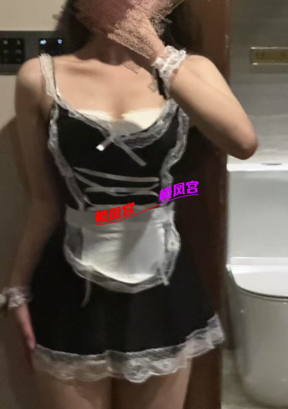 IMG_1909.jpeg
