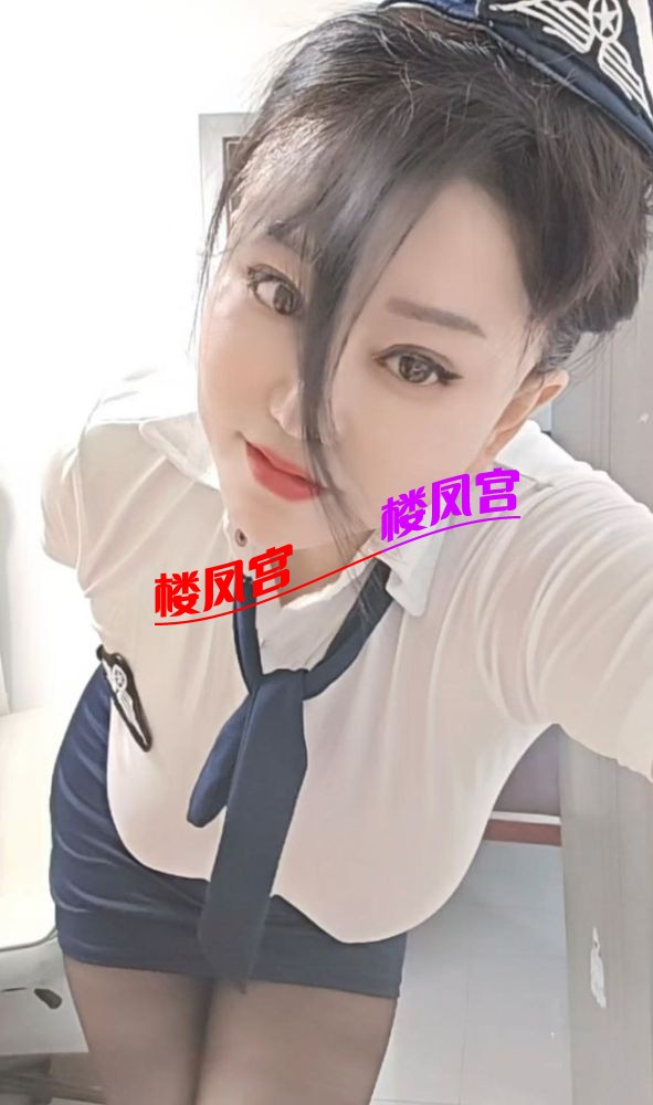 微信图片_20251231085154_54_38.jpg
