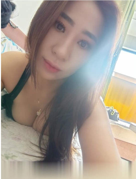 f69cbfec-52b1-48c2-a58a-24b5b6f53b2e.png