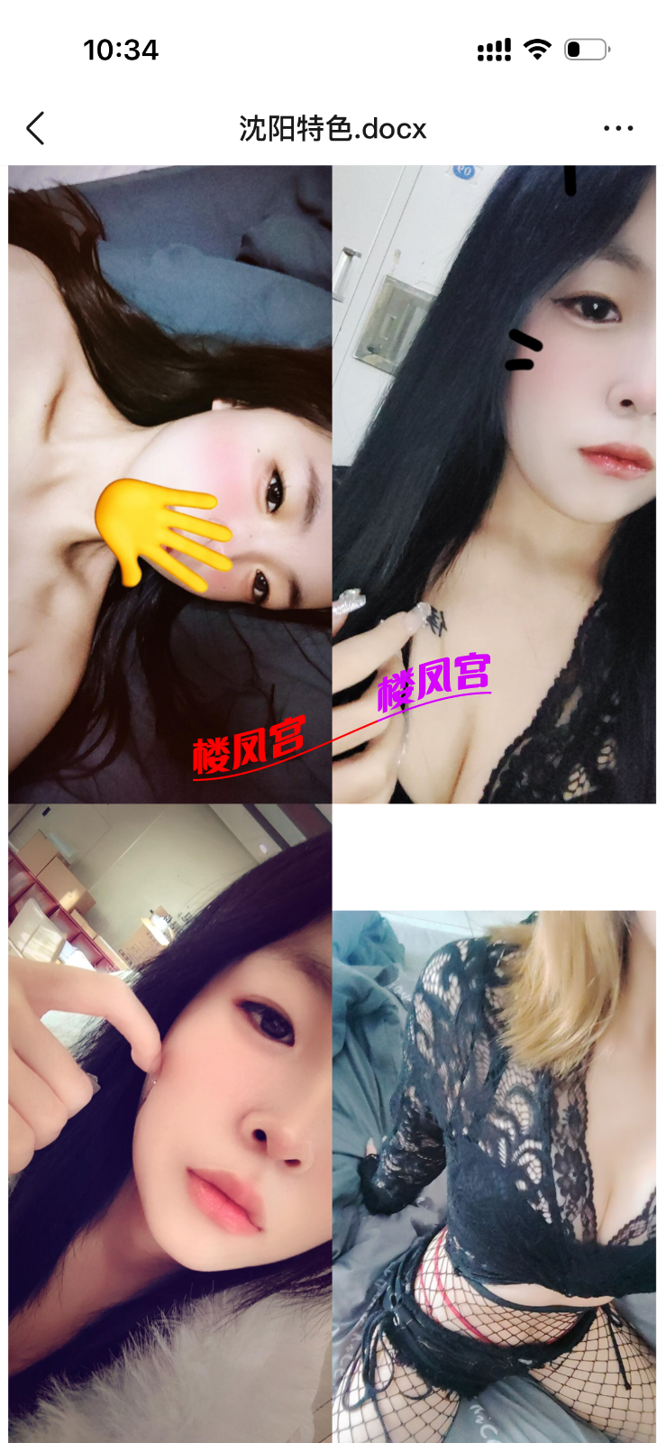 IMG_7201.png