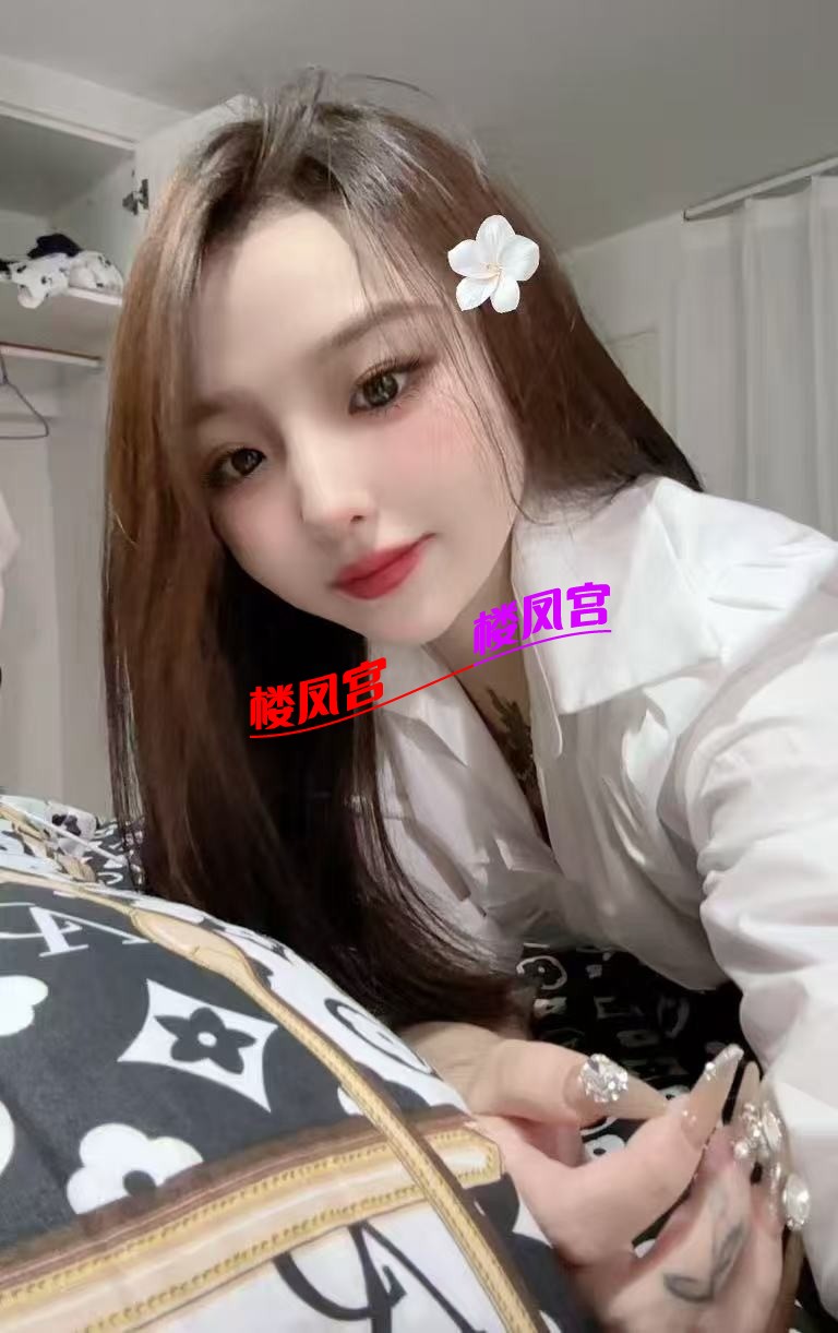 haiou_chat_1448626361421008896_5efa7441261d44f22d0463a17a1c700e.jpeg
