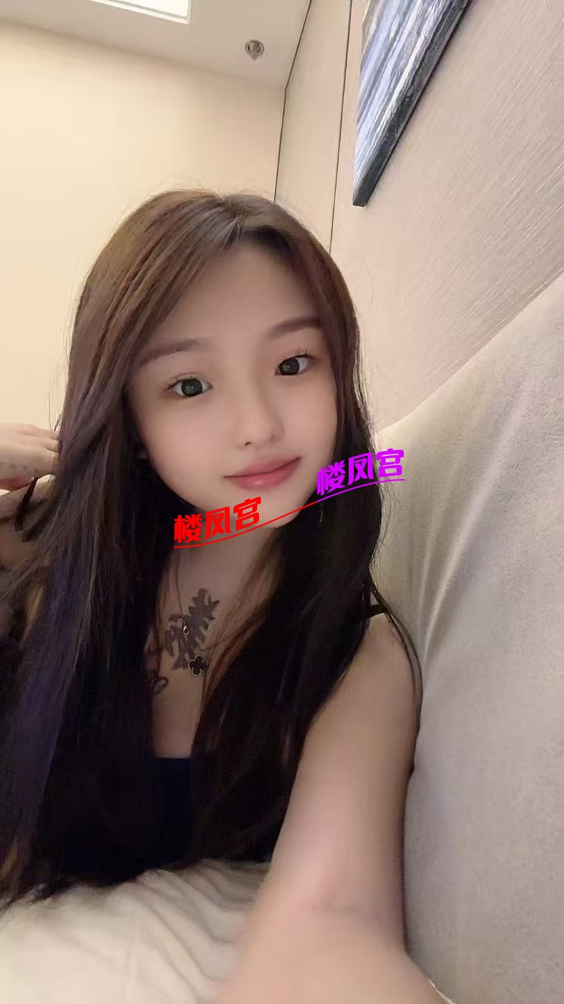haiou_chat_1448626361421008896_7cdf409049ffeb31116bfee7514b8e4b.jpeg