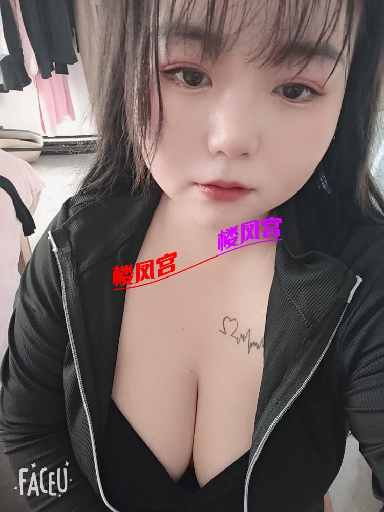 8599ad2ef2e53d0abdb237b0ece254a8.jpg