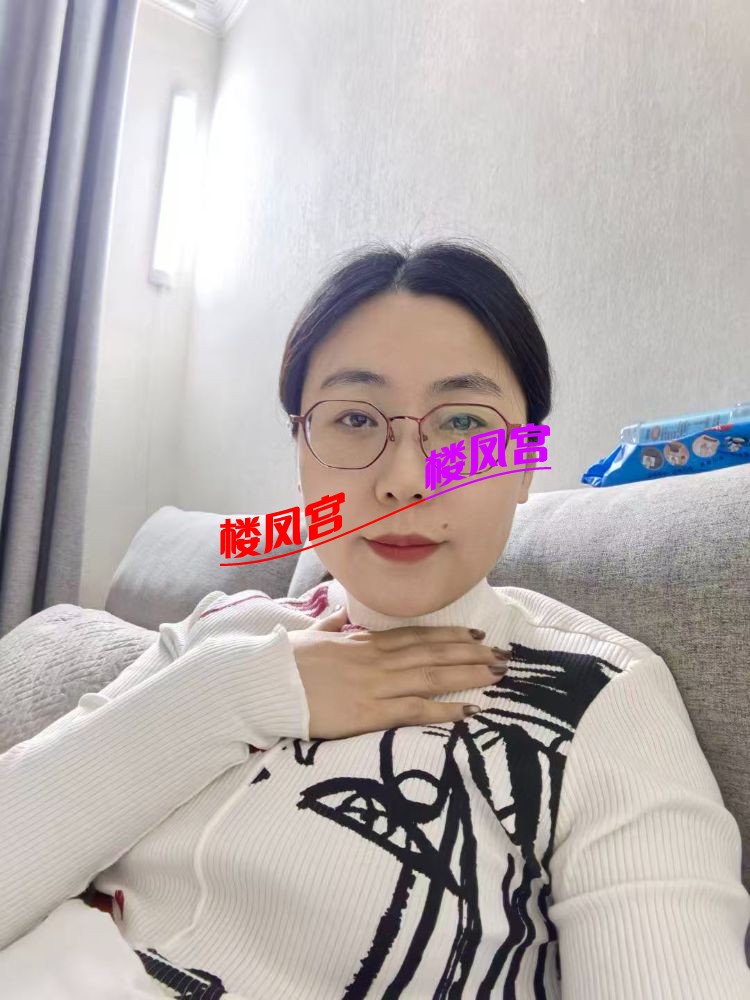 微信图片_20251231140931_40_6.jpg