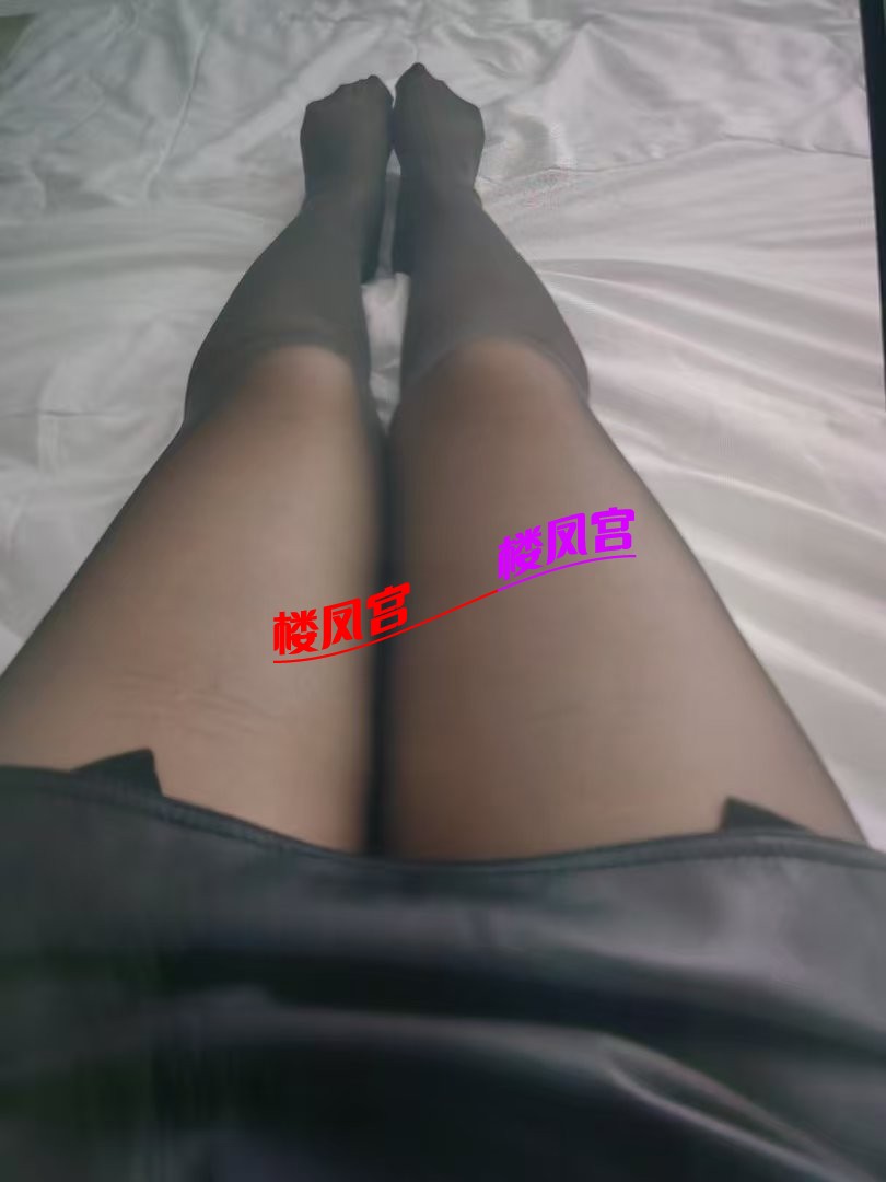 微信图片_20251231140933_41_6.jpg