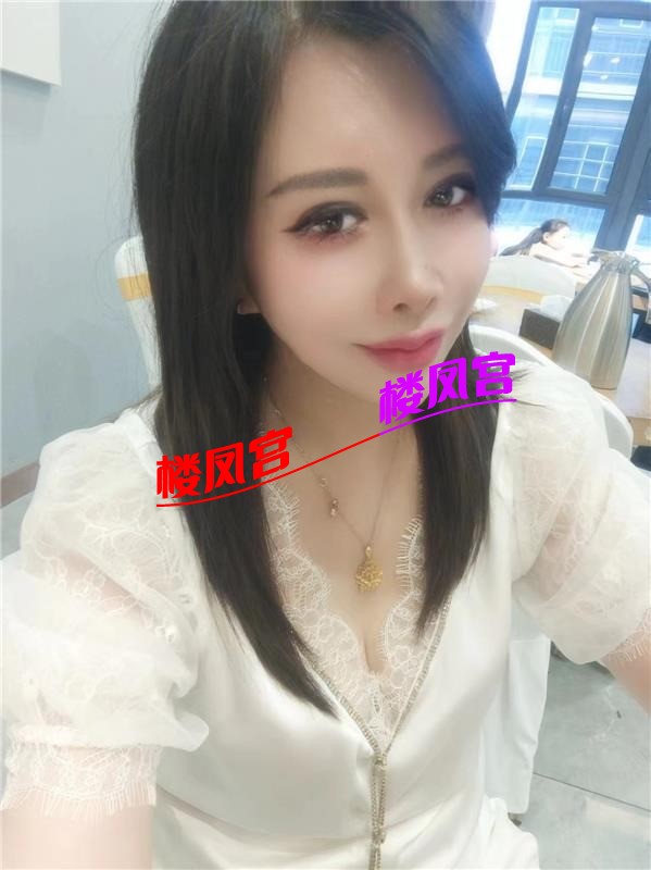 170107qokqjkffomoolf78.jpg